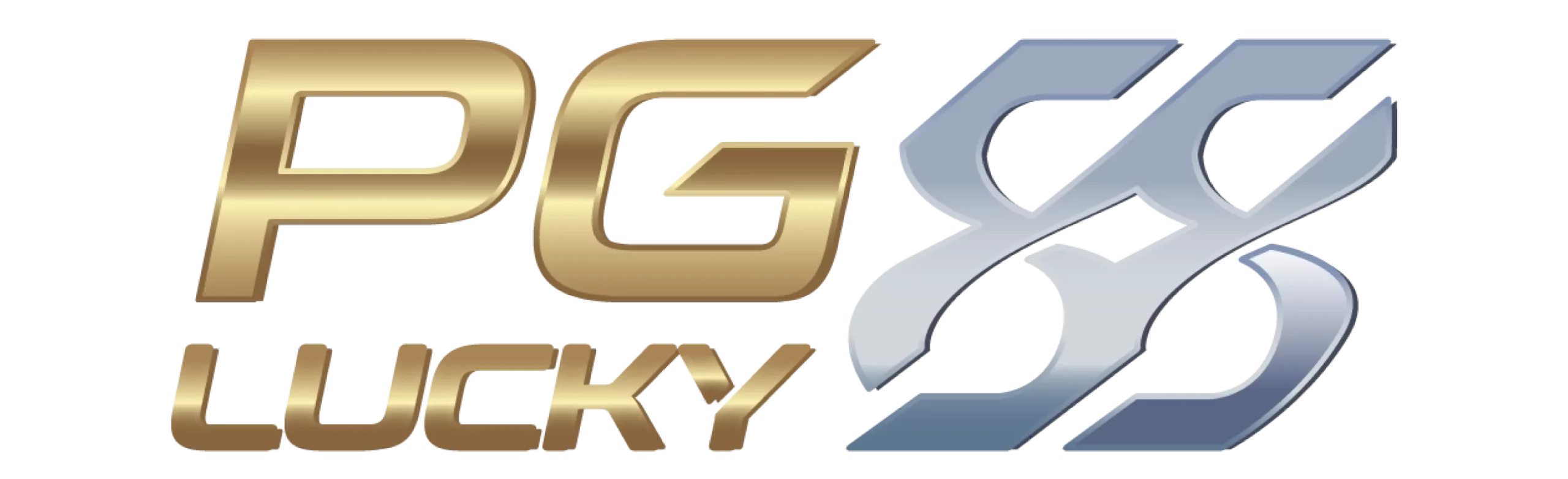 pg lucky888