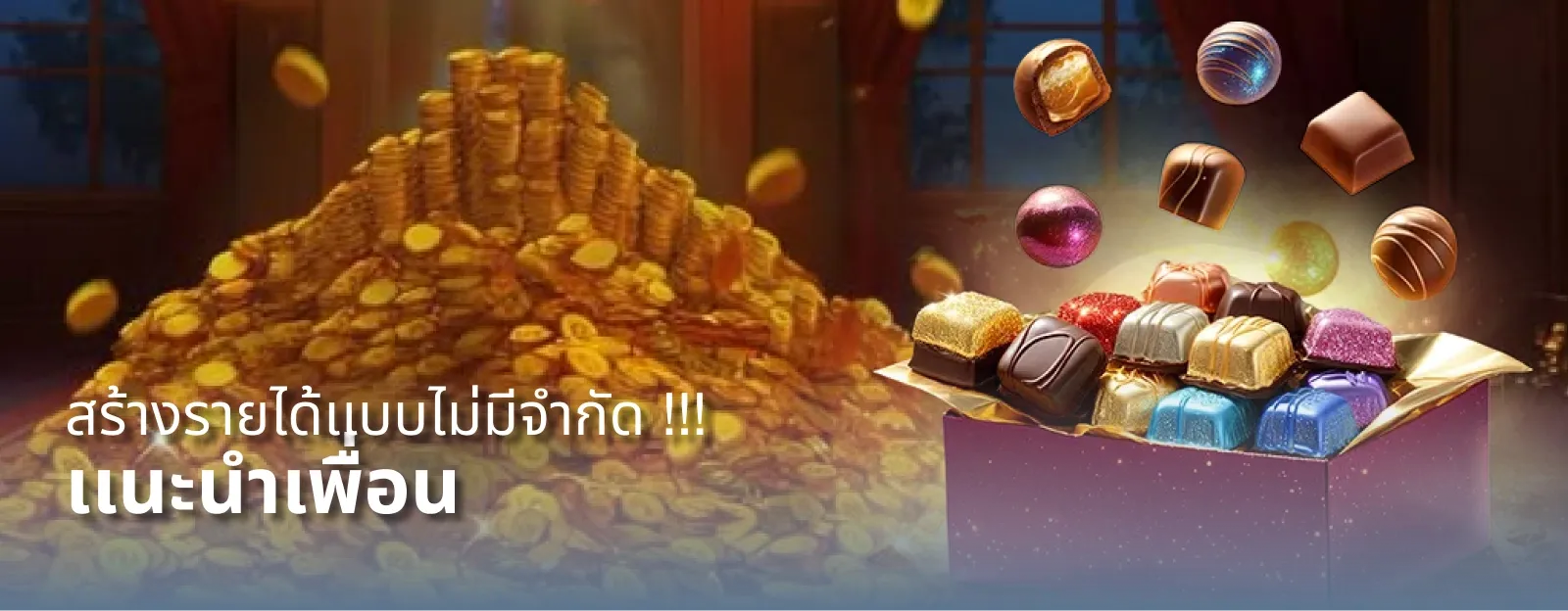 pg lucky888 โปรโมชั่น