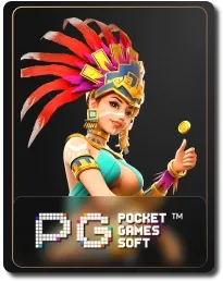 pg by pg lucky888